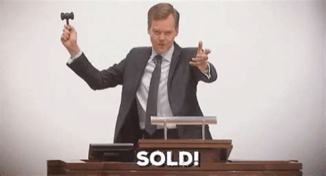 sold gif